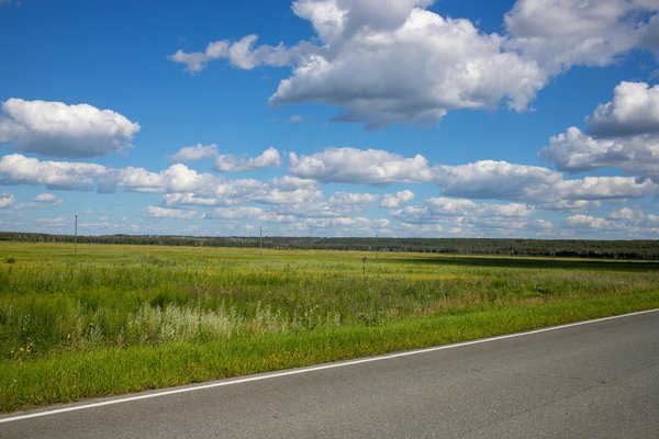 Quels impacts les véhicules intelligents auront-ils sur notre sécurité routière ?