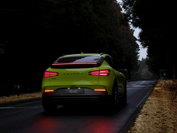 Assurance voiture : comment comprendre votre contrat ?