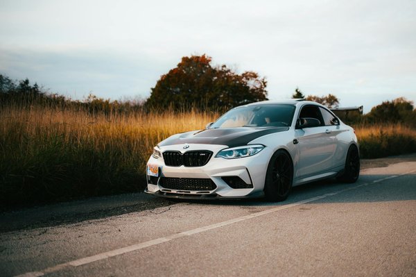 L'assurance auto : la clé pour conduire en toute sérénité