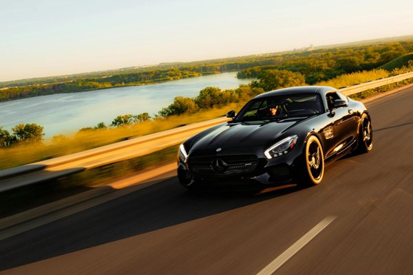 Les compétitions de moto trial : guide du spectateur