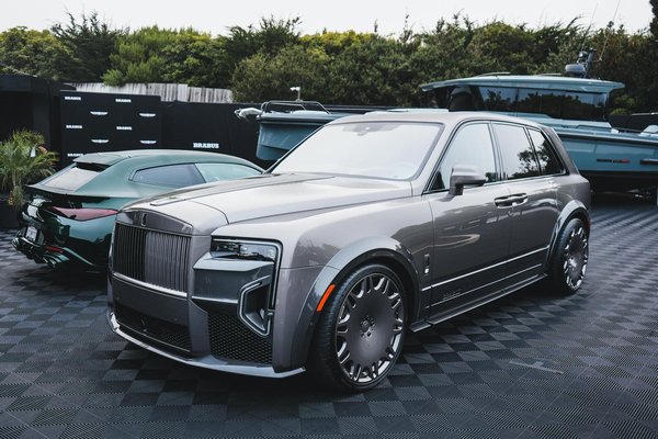 Pourquoi choisir un installateur de borne de recharge ?