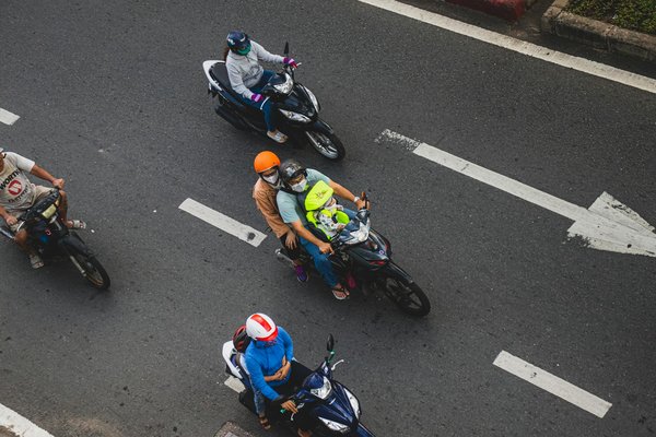 Le site d'assurance Ford en maintenance : infos et patience