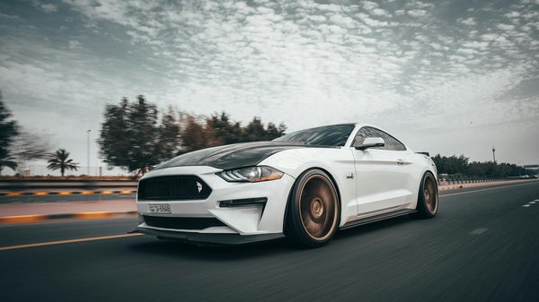 Le rôle de la concentration en moto trial
