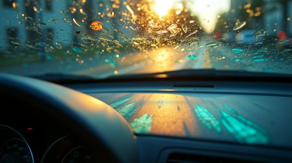 Interventions en vitrage automobile fiables à Mantes-la-Jolie