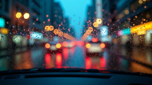 Interventions en vitrage automobile fiables à Mantes-la-Jolie