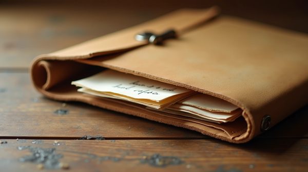 Le site d'assurance Ford en maintenance : infos et patience