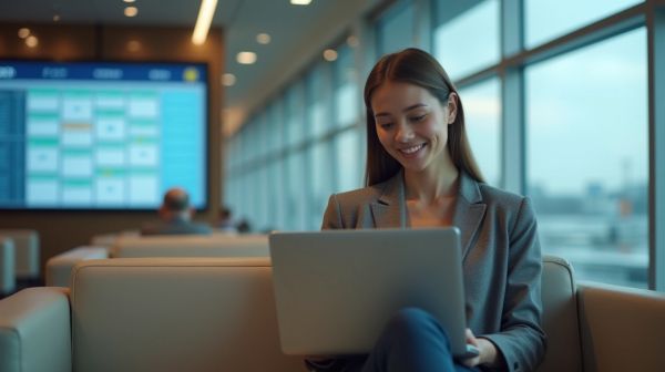 Optimiser vos tournées pour réduire coûts et délais