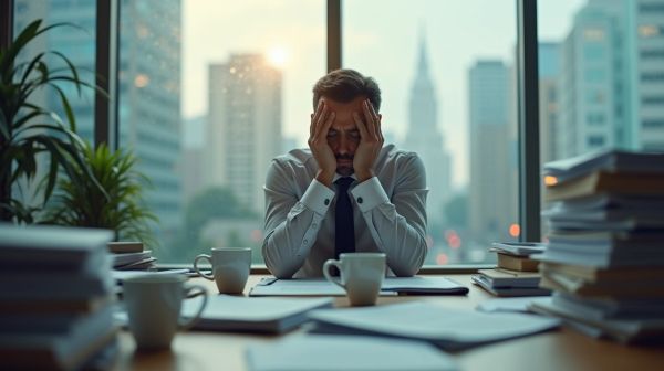 Optimiser vos tournées pour réduire coûts et délais