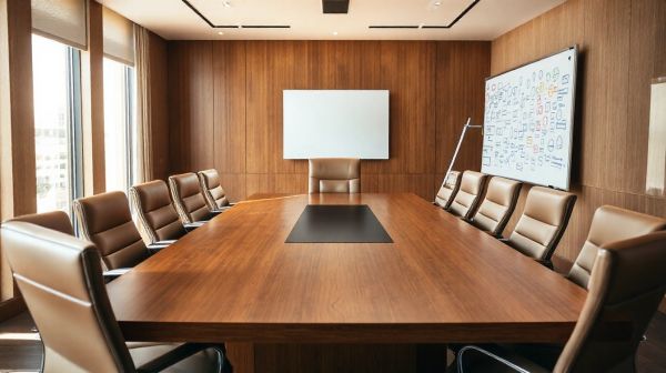 Top stratégies pour réduire coûts et délais de livraison