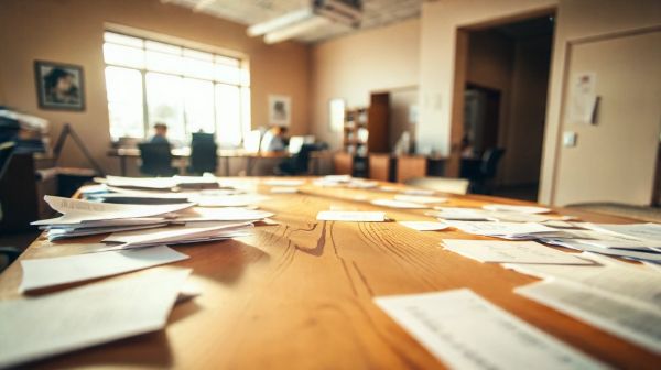 Top stratégies pour réduire coûts et délais de livraison