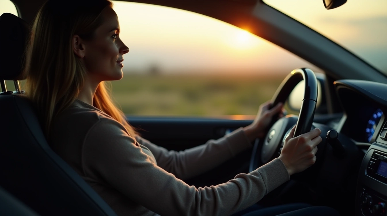 Vos questions sur l'assurance automobile